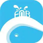 Free play online FNB Lovely Smartband APK
