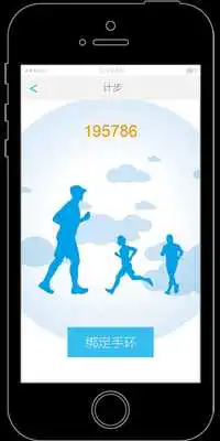 Play FNB Lovely Smartband