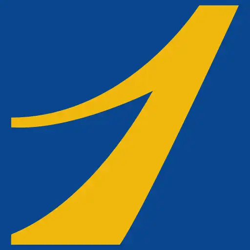 Play FNB Maine APK Play FNB Maine APK