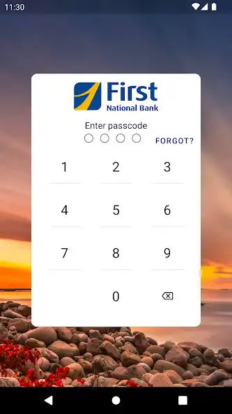Play FNB Maine  and enjoy FNB Maine with UptoPlay