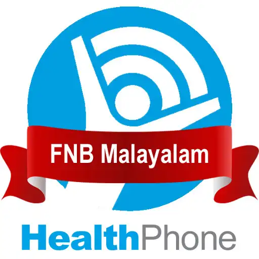 Play FNB Malayalam HealthPhone APK Play FNB Malayalam HealthPhone APK