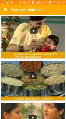 Play FNB Manipuri Play FNB Manipuri