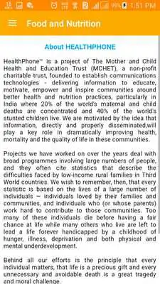 Play FNB Manipuri Play FNB Manipuri