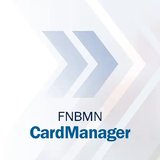 Play FNBMN Card Manager APK