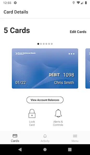 Play FNBMN Card Manager and enjoy FNBMN Card Manager with UptoPlay Play FNBMN Card Manager and enjoy FNBMN Card Manager with UptoPlay