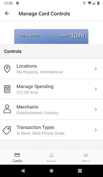 Play FNBMN Card Manager as an online game online FNBMN Card Manager with UptoPlay Play FNBMN Card Manager as an online game FNBMN Card Manager with UptoPlay