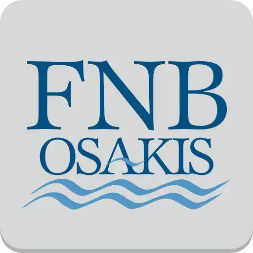 Play FNB Osakis APK