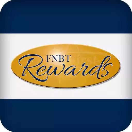 Play FNBT Rewards APK Play FNBT Rewards APK