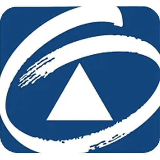 Play FN Calculator APK