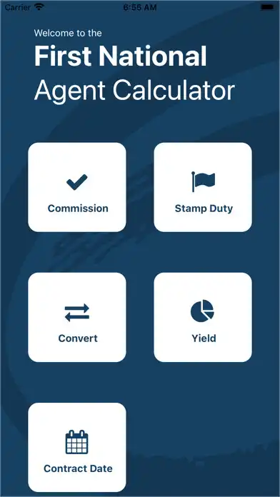 Play FN Calculator  and enjoy FN Calculator with UptoPlay