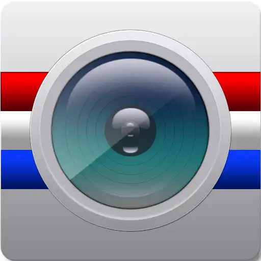 Free play online FN Cam APK Free play online FN Cam APK