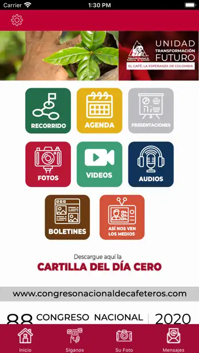 Play FNC Eventos and enjoy FNC Eventos with UptoPlay Play FNC Eventos and enjoy FNC Eventos with UptoPlay