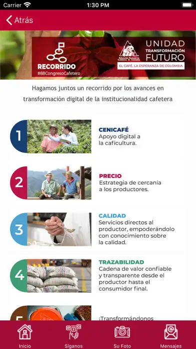 Play FNC Eventos as an online game online FNC Eventos with UptoPlay com.fedecafe.eventos Play FNC Eventos as an online game FNC Eventos with UptoPlay