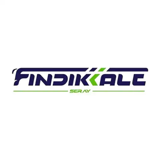 Play Fındıkkale Turizm APK