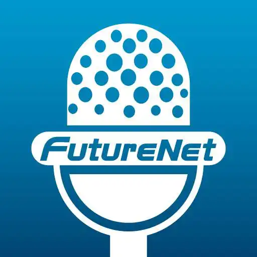 Free play online FnetRecorder APK