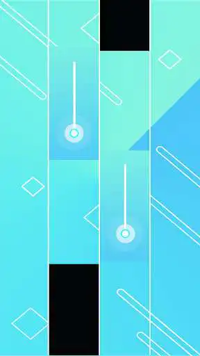 Play FNF Agoti Friday Night Funkin Piano Tiles Game as an online game FNF Agoti Friday Night Funkin Piano Tiles Game with UptoPlay