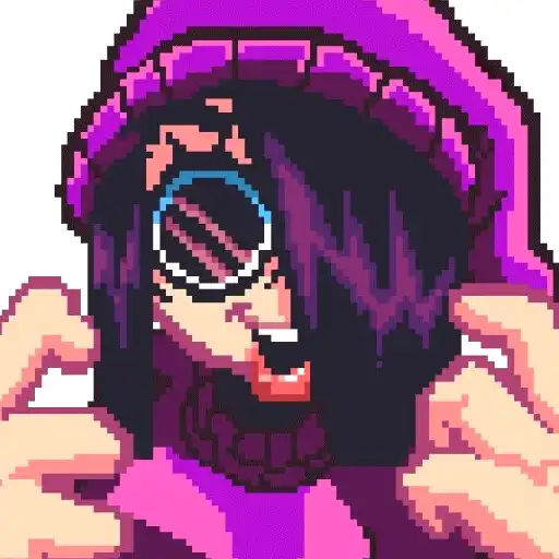 Play FNF Badd APK Play FNF Badd APK