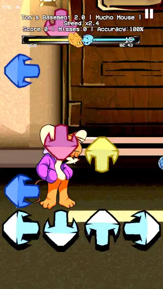 Play FNF Basement Show Mod and enjoy FNF Basement Show Mod with UptoPlay Play FNF Basement Show Mod and enjoy FNF Basement Show Mod with UptoPlay