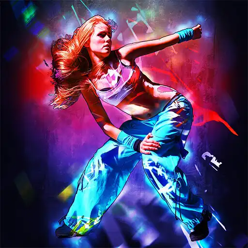 Play FNF Beat Battle Night Carnival APK