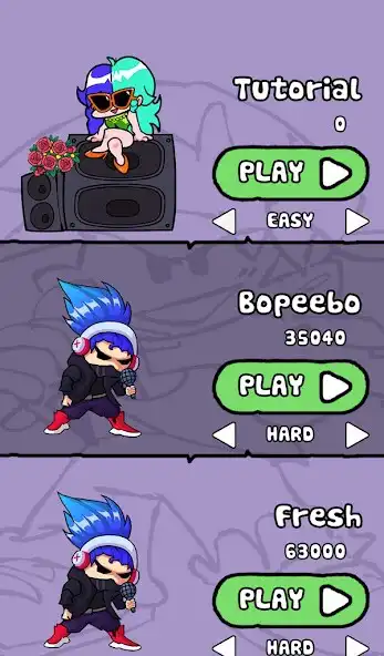 Play FNF Beat Remix - Friday Night Fire Battle (New) as an online game FNF Beat Remix - Friday Night Fire Battle (New) with UptoPlay