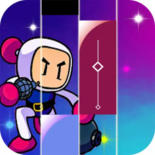 Play FNF Bomber - Friday Night Funk APK Play FNF Bomber - Friday Night Funk APK