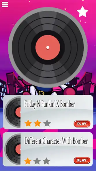 Play FNF Bomber - Friday Night Funk  and enjoy FNF Bomber - Friday Night Funk with UptoPlay