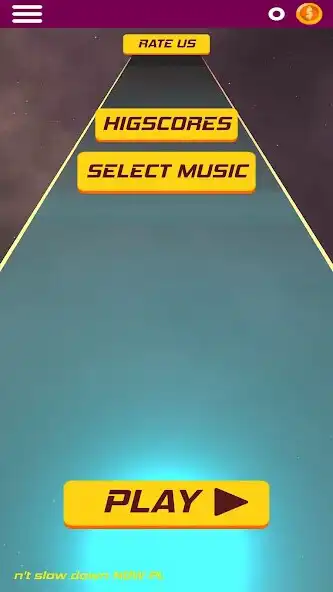 Play FNF Boyfriend Beat Blade Dash  and enjoy FNF Boyfriend Beat Blade Dash with UptoPlay