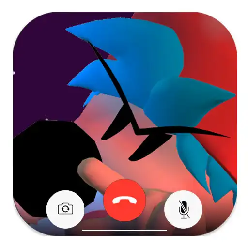 Play FNF Boyfriend Fake Chat And Vi APK Play FNF Boyfriend Fake Chat And Vi APK