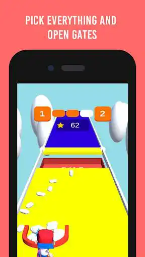 Play FNF Boyfriend Picker as an online game FNF Boyfriend Picker with UptoPlay