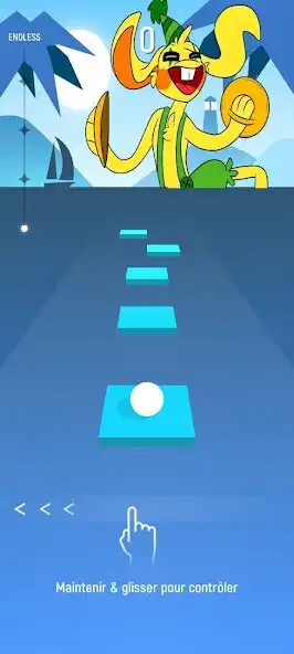 Play FNF Bunzo Bunny Tiles Hop Mod as an online game online FNF Bunzo Bunny Tiles Hop Mod with UptoPlay Play FNF Bunzo Bunny Tiles Hop Mod as an online game FNF Bunzo Bunny Tiles Hop Mod with UptoPlay