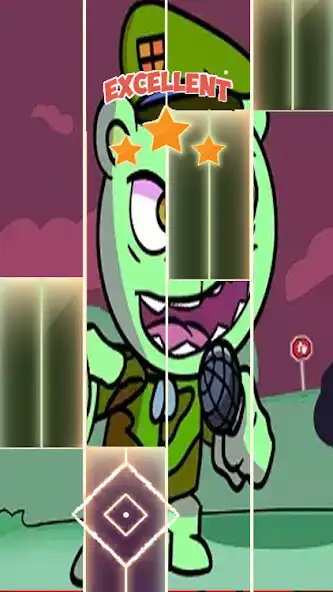 Play FNF Flippy Night Funkin Piano Tiles as an online game online FNF Flippy Night Funkin Piano Tiles with UptoPlay Play FNF Flippy Night Funkin Piano Tiles as an online game FNF Flippy Night Funkin Piano Tiles with UptoPlay