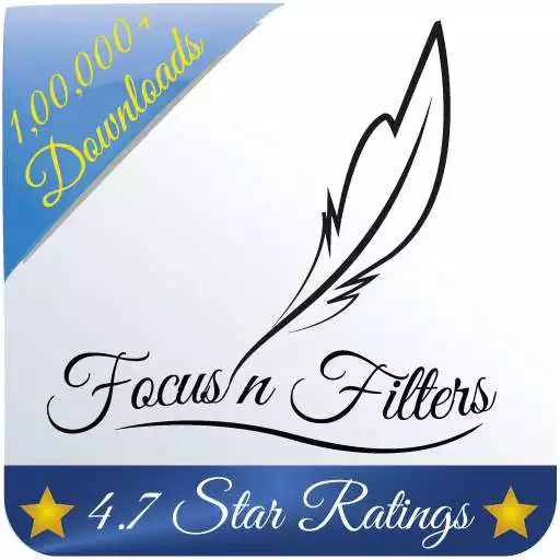 Free play online FnF - Focus n Filters  APK