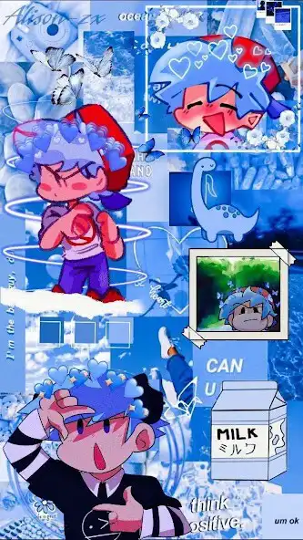 Play FNF Friday Night Funkin Wall  and enjoy FNF Friday Night Funkin Wall with UptoPlay