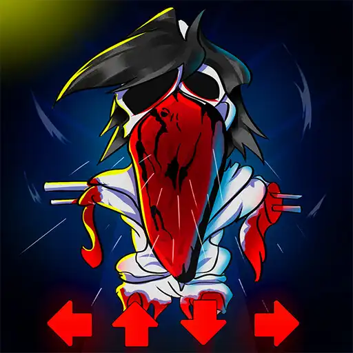 Play FNF Hypno Lullaby Mod - Battle APK Play FNF Hypno Lullaby Mod - Battle APK