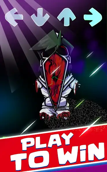 Play FNF Hypno Lullaby Mod - Battle  and enjoy FNF Hypno Lullaby Mod - Battle with UptoPlay