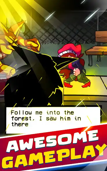 Play FNF Hypno Lullaby Mod - Battle as an online game FNF Hypno Lullaby Mod - Battle with UptoPlay