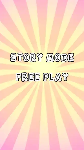 Play FNF Insanity - EOI Music Party as an online game FNF Insanity - EOI Music Party with UptoPlay