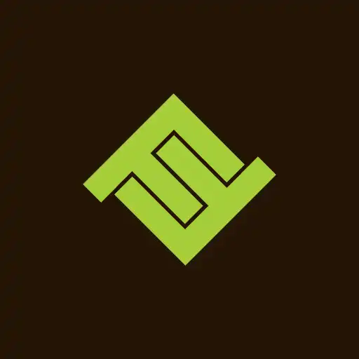 Play FNF Internal APK Play FNF Internal APK