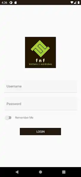 Play FNF Internal as an online game FNF Internal with UptoPlay