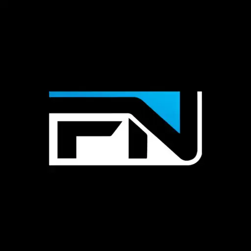 Play FN FITNESS APK