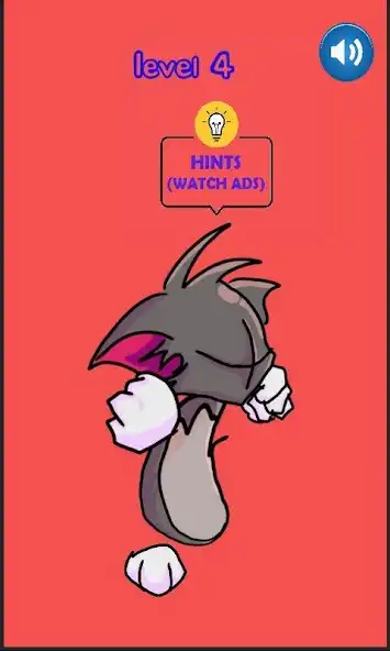 Play FNF Jerry DOP: Basement Show  and enjoy FNF Jerry DOP: Basement Show with UptoPlay
