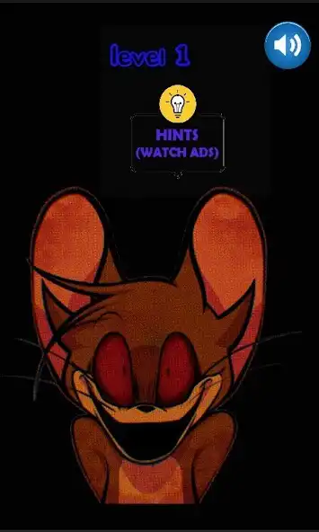 Play FNF Jerry DOP: Basement Show as an online game FNF Jerry DOP: Basement Show with UptoPlay