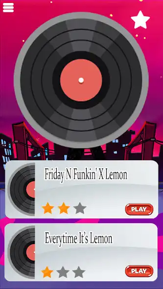 Play FNF Lemon - Friday Night Funkin Piano Tiles  and enjoy FNF Lemon - Friday Night Funkin Piano Tiles with UptoPlay