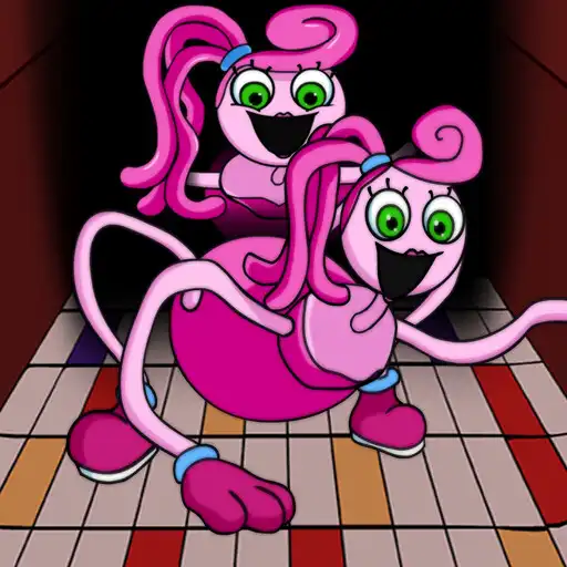 Play FNF Long Legs vs Spidey Widey APK Play FNF Long Legs vs Spidey Widey APK
