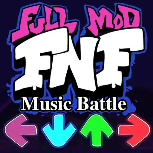 Play FNF Mod Music Game APK