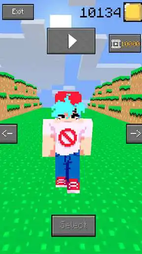 Play FNF Mod Runner and enjoy FNF Mod Runner with UptoPlay Play FNF Mod Runner and enjoy FNF Mod Runner with UptoPlay