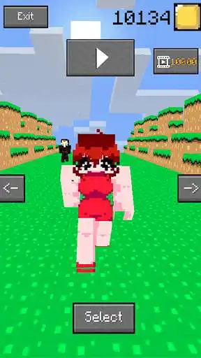 Play FNF Mod Runner as an online game online FNF Mod Runner with UptoPlay com.fnfmod.runnergame Play FNF Mod Runner as an online game FNF Mod Runner with UptoPlay