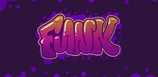 Play FNF Music Battle 3D!  and enjoy FNF Music Battle 3D! with UptoPlay