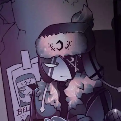 Play FNF Music Battle All songs APK