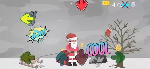 Play Fnf music battle Game mod as an online game Fnf music battle Game mod with UptoPlay